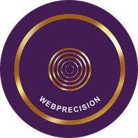 Webprecision